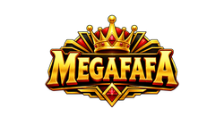 situs judi slot bonus member baru tanpa deposit
